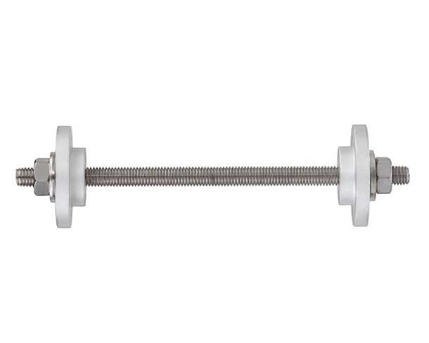 Alat za uprešavanje SRAM DUB pres fit ležaja
