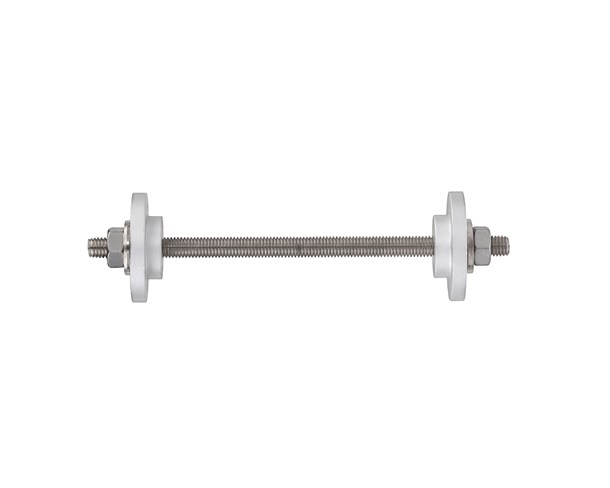 Alat za uprešavanje SRAM DUB pres fit ležaja