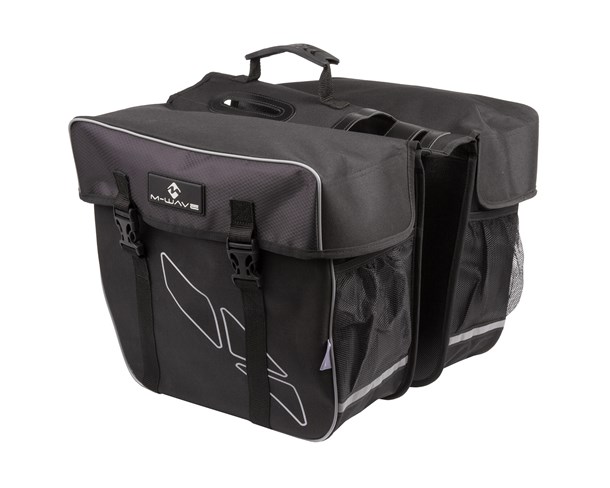 Bisage dvostrane 30lit.