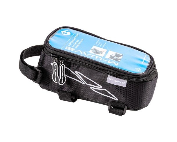 Torbica na ramu za mobitel XL