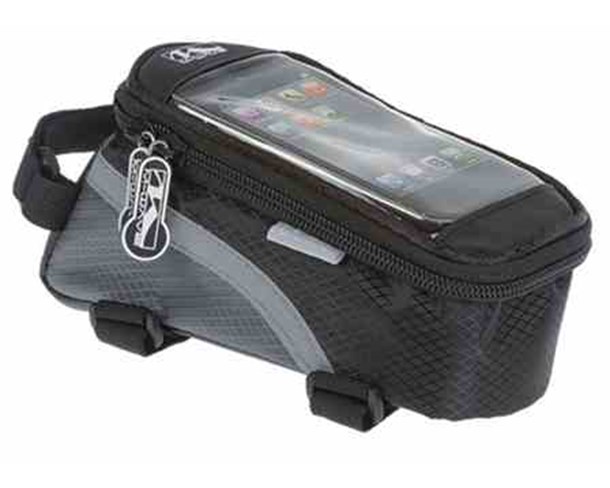 Torbica na ramu za mobitel