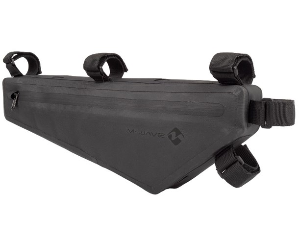 Torbica ispod rame za GRAVEL