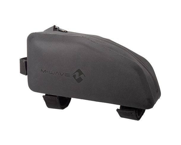 Torbica iznad rame za GRAVEL