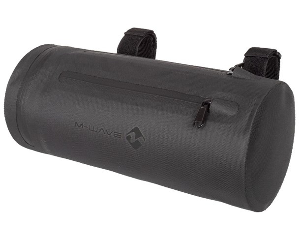 Torbica na volan za GRAVEL