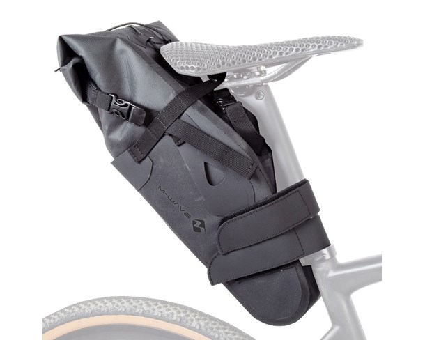 Torbica ispod sica za GRAVEL
