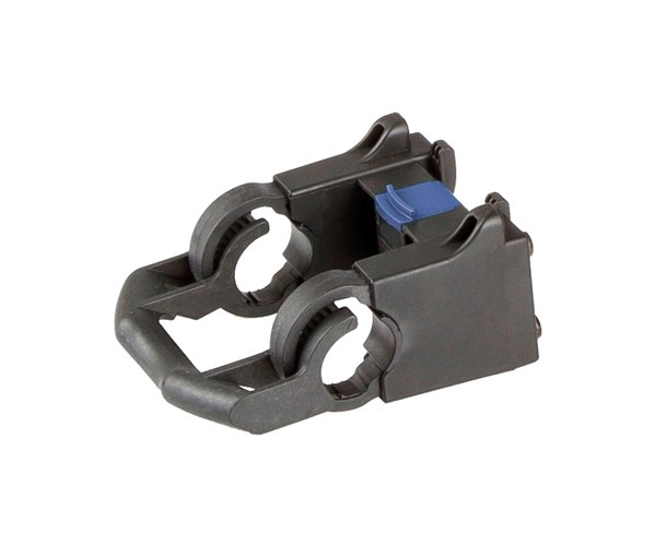 Nosač košare 22.0-31.8 mm