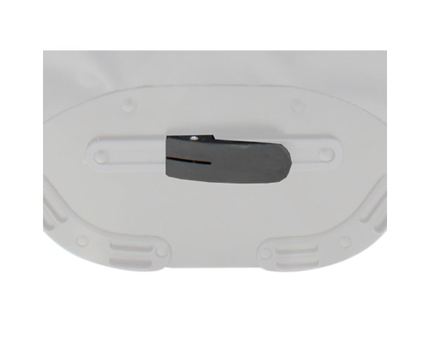 Kukica zamjenska donja bisage M-WAVE