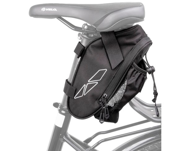 Torbica ispod sica za bidon