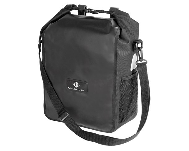 Bisage jednostrane 26x13x47 (ŠxDxV) 16lit.