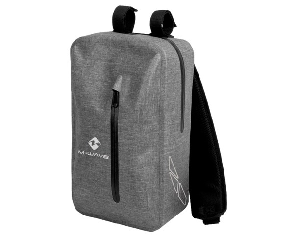 Torba za ROMOBIL vodootporna