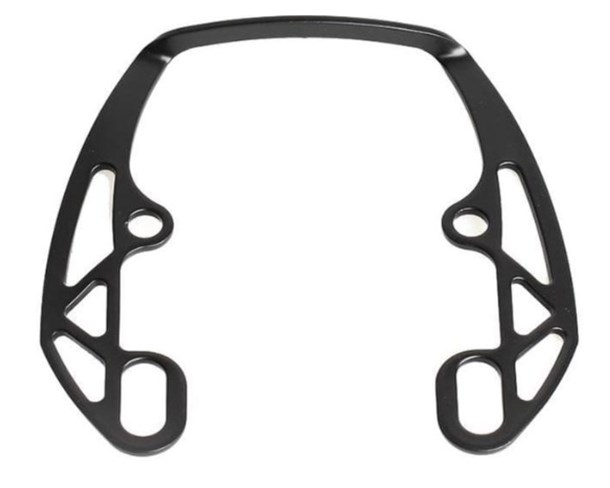 Brake booster za Magura HS11/HS33