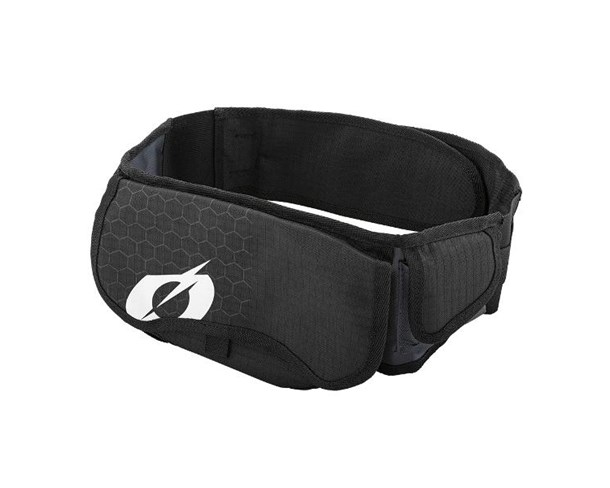 Torbica oko struka Oneal