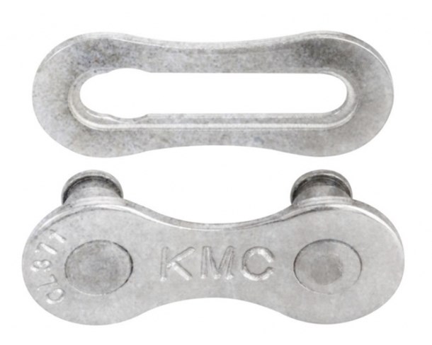 Spojnica lanca '8-7-6-brzina OEM