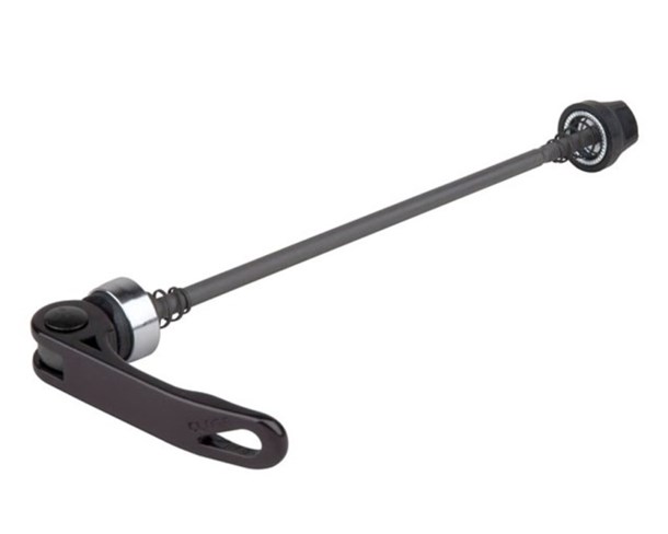 Zatvarac kotača zadnji 174mm FORMULA