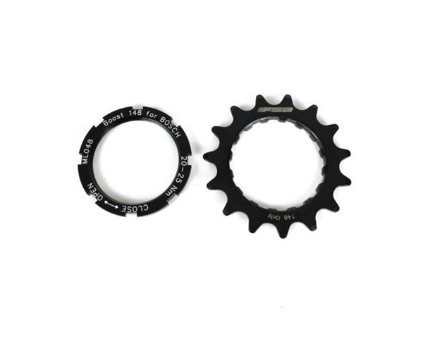 Lančanik 15-zubi WA133 Bosch 3/32 offset