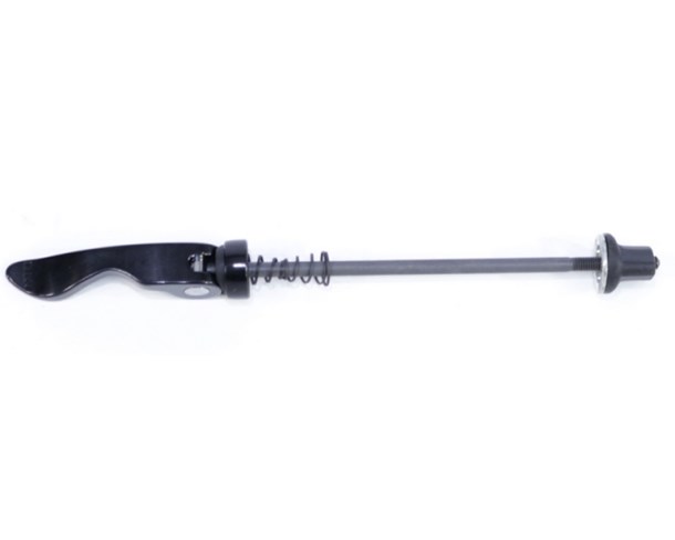 Zatvarač kotača prednji 135mm FORMULA
