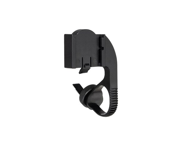 Nosač brzinomjera BC-22W
