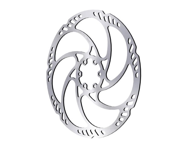 Rotor diska 180mm 6-rupa MAGURA Storm HC