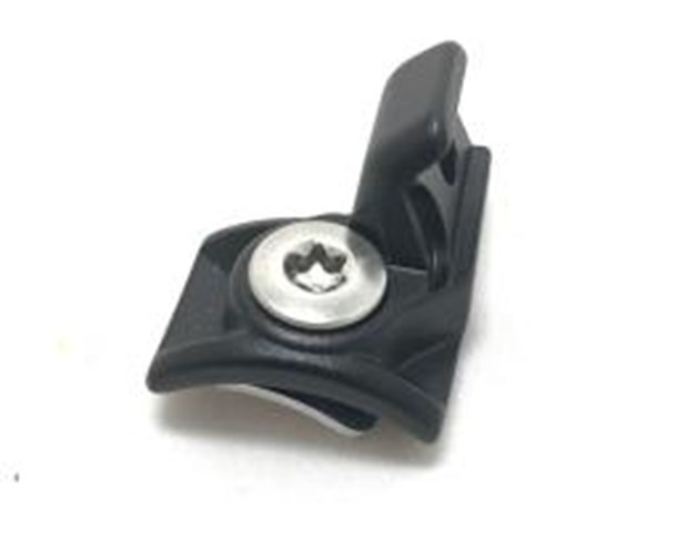 Avid MatchMaker X clamp adapter
