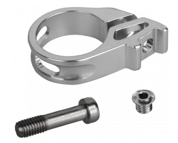 Obujmica zamjenska za shifter Sram Trigger