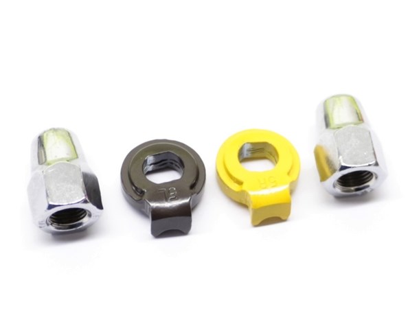 Vijci za nabu Shimano NEXUS SC-C7000-5