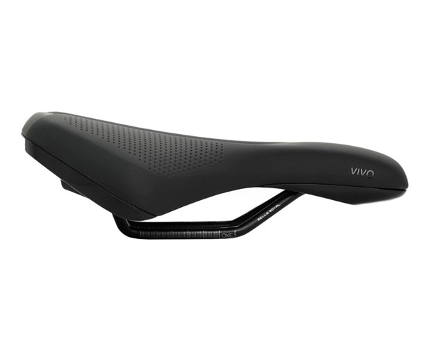 Sjedalo Selle Royal VIVO Sport 270x145mm