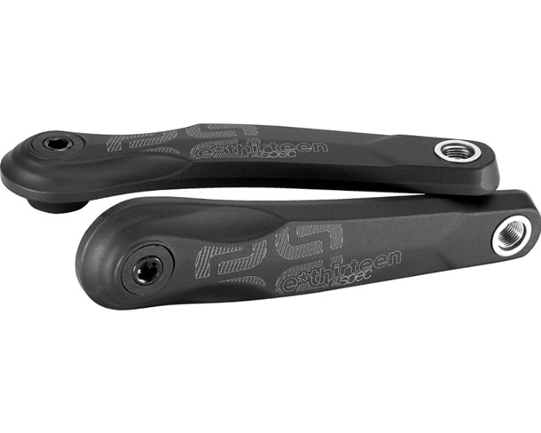 Poluge pogona e-thirteen E-bike Bosch CX Gen4