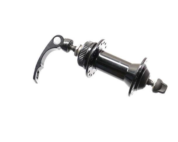 Naba I CL-disk Formula MTB 32h