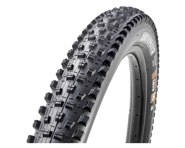 Guma 29x2,40 Maxxis  FOREKASTER 3CT/EXO/TR WT kevlar