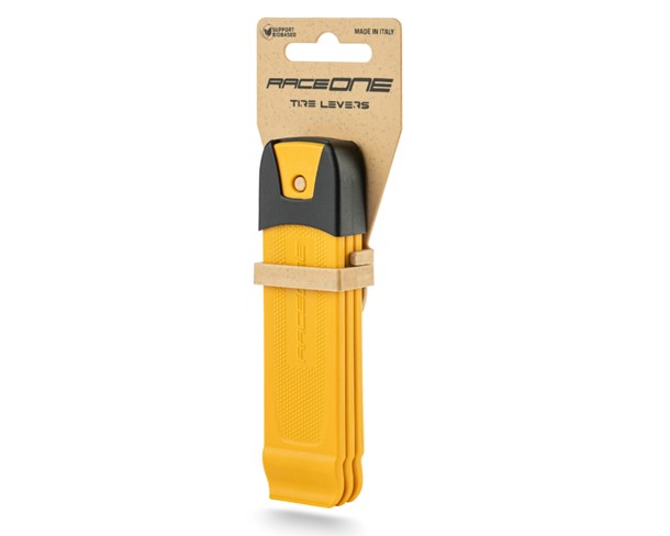Alat za skidanje guma RECONE yellow 3-kom