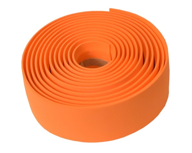 Traka volana VELO VLT-001 EVA orange