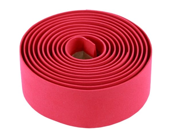 Traka volana VELO VLT-001 EVA red