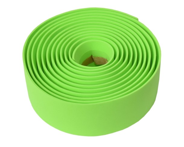 Traka volana VELO VLT-001 EVA green