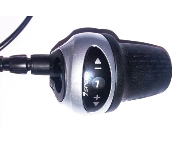 Ručica mjenjača Shimano NEXUS 7-brzina