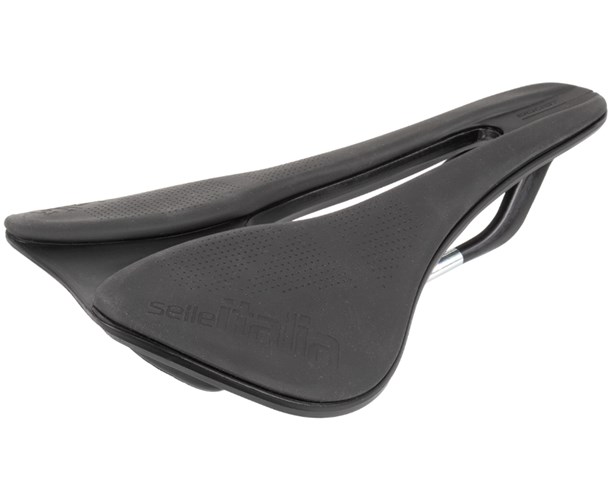 Sjedalo Selle Italia X Boost Superflow