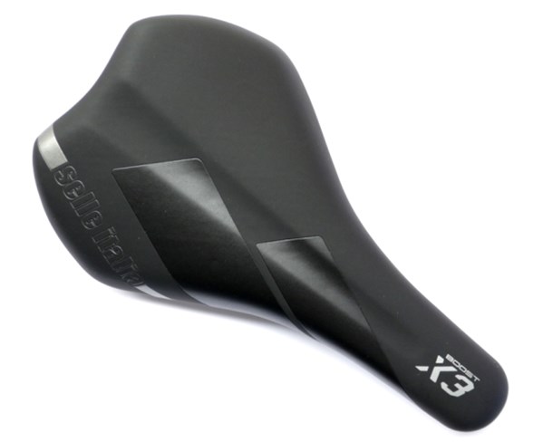 Sjedalo Selle Italia X3 Boost