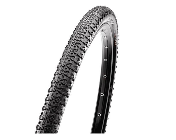 Guma 700x45C Maxxis Gravel Rambler