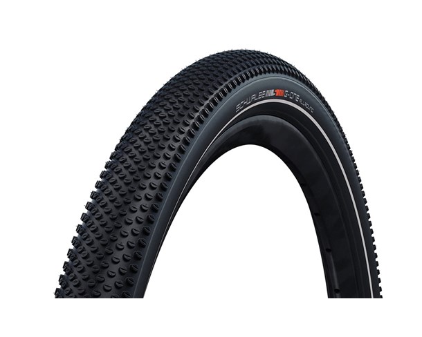 Guma 29x2,25 Schwalbe G-One Performance TLE RaceGuar