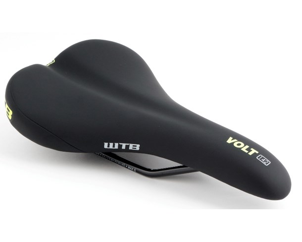 Sjedalo WTB Volt Sport 142