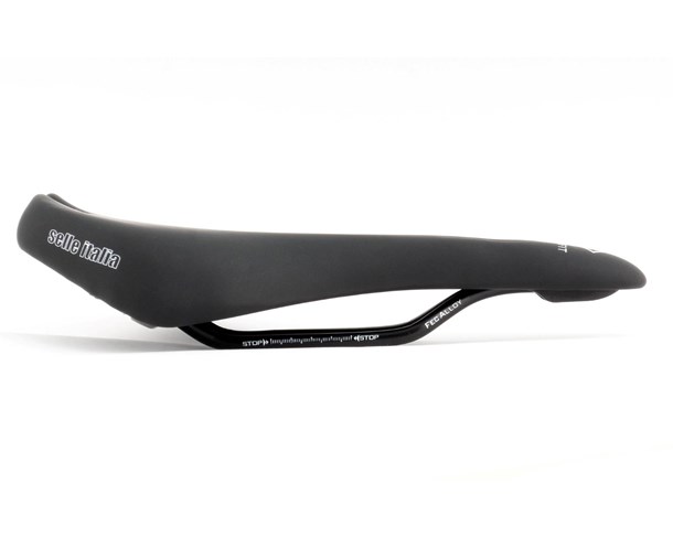 Sjedalo Selle Italia AdjustableXC Super Fit