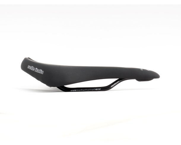 Sjedalo Selle Italia AdjustableXC Super Fit