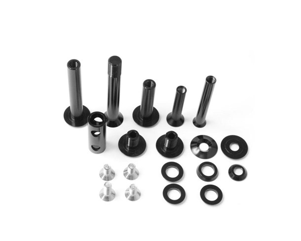 Set osovina rame Rocky Mountain 2018-2021