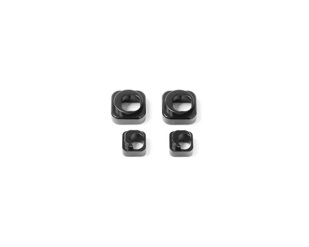 Rocky Mountain RIDE-9 Flip Chip kit