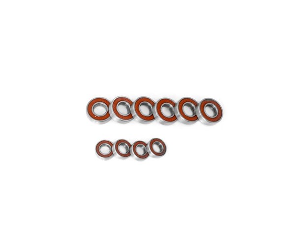 Ležaji RMB set 18110052RMB 2021