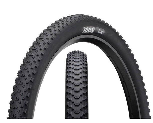 Guma 29x2,20 Maxxis Ikon 62a/60a 60W