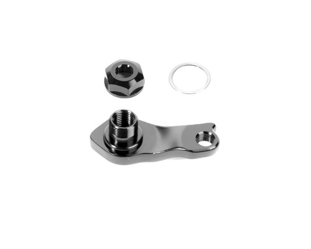 Nosač mjenjača Rocky Mountain 1818012RMB