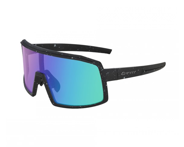 Naočale CTM Zenos Crne