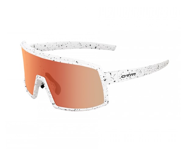 Naočale CTM Zenos Bjele