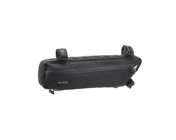 Torba CTM ARVO 4L  za prednji trokut rame