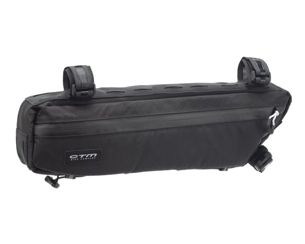 Torba CTM ARVO 4L  za prednji trokut rame